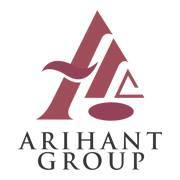 Arihant Group Logo